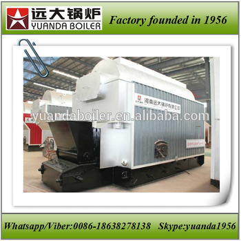 500kw 700kw 1000kw 1400kw 2100kw 2800kw 4200kw coal fired hot water heater