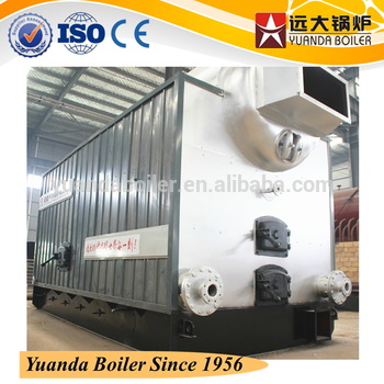 Auxiliary machines list of commonly used industrial water stove furnace boiler