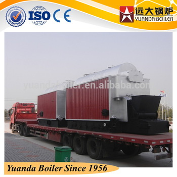 poultry farm machines poultry houses heating boiler with all auxiliary machines list functions