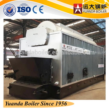 fire water tubes coal furnace stove heater heating for offices shopping malls supermarkets trade