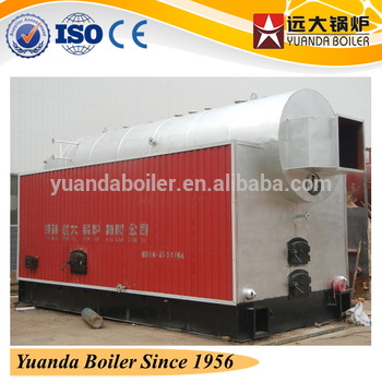 <font color='red'>industrial</font> coal fired <font color='red'>steam</font> boilers for <font color='red'>cooking</font> processing machines in food products factories