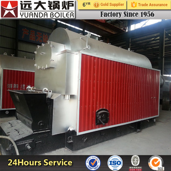 coal <font color='red'>wood</font> biomass <font color='red'>fired</font> steam <font color='red'>boiler</font> used in sugar <font color='red'>factory</font>