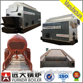 industrial <font color='red'>solid</font> <font color='red'>fuel</font> steam boiler for garments factory plywood plant timber mill pressure steam