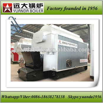 Coal biomass wood pellet steam boiler 1 ton 2 ton 4 ton 6 ton 8 ton 10 ton per hour price