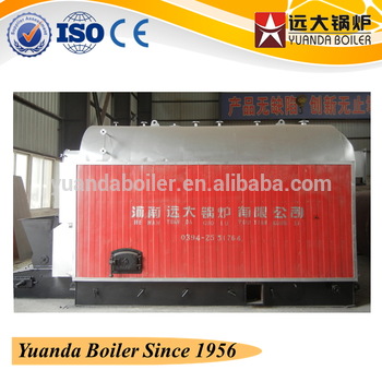 wood biomass pellets fired 4 ton 4000 kg h 4t h steam boilers with environmental control system