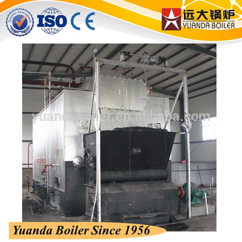 central water heater stove for rooms central heating together with related machines