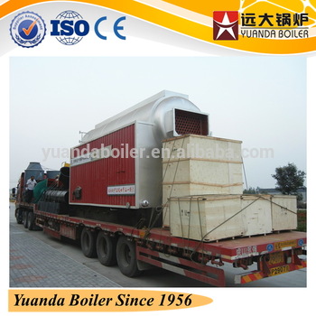 wood logs burning water stove heater with installation sites auxiliary machines pictures