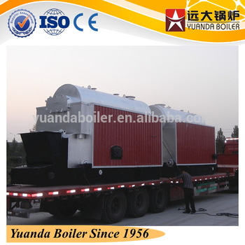 warm up swimming pool hot water heater with auto fuel feeding control system