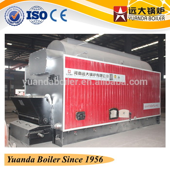 warm up swimming pool hot water heater with auto fuel feeding control system