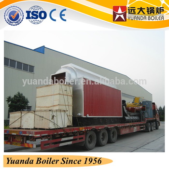 single drum biomass burning furnace stove heater for residential households heating with related