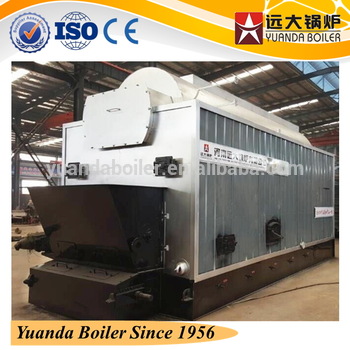 wood chips rice husk bagasse small firewood fired furnace stoves for central heating