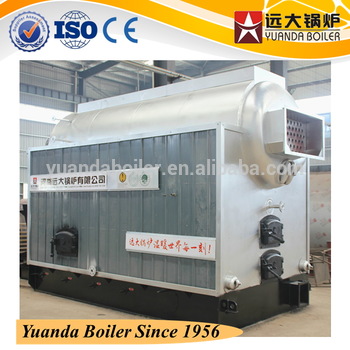coal fired heating boiler low price promoted directly by Chinese manufacturer which verified by Alibaba BV ISO