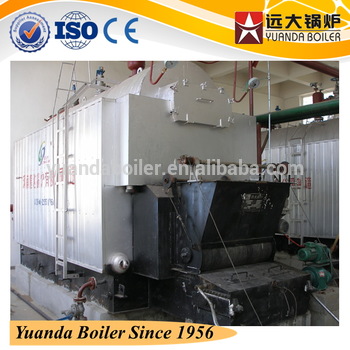 industrial large power water heater price with auto fuel feedings out system hot water circulation system machines