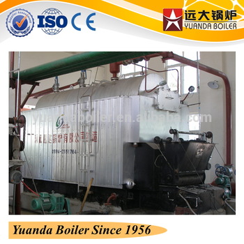 wood burning boiler stove water heater with scientific design worthwhile quality engineer overseas