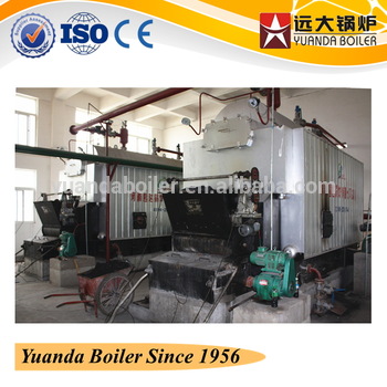 widely used wood fired water heater with 85 95 115C degree output water temperature choosen