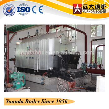 water heater furnace stoves providing clean hot water to restaurants swimming pools hotels gyms
