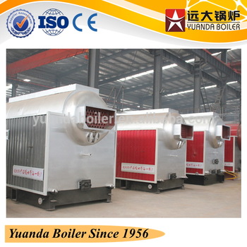 hot water furnace stove heater biomass fuel pellets briquettes wooden fuel pellets briquettes fired