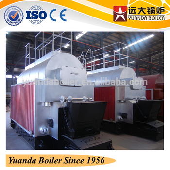 biomass fuel fired furnace stove heater heating vegetable or floriculture plantation greenhouses