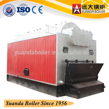 specification datas form of 1 4mw 1 4 mw 1400kw pellets burning furnace stoves heater