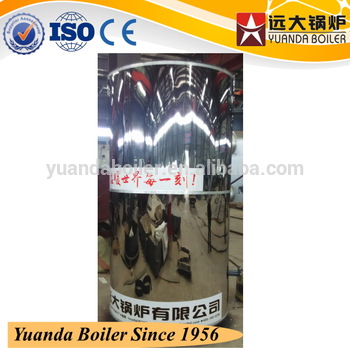 Click Here Buy Gas Heating Boiler Online