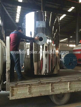 Click Here Buy Gas Heating Boiler Online