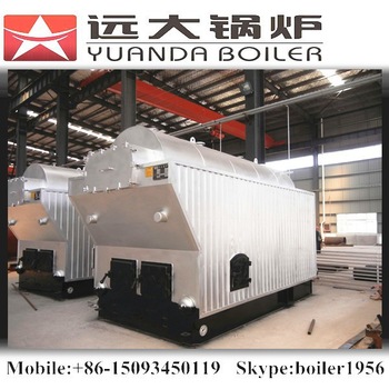 <font color='red'>Wood</font> <font color='red'>fired</font> steam <font color='red'>boiler</font> for plywood <font color='red'>factory</font>