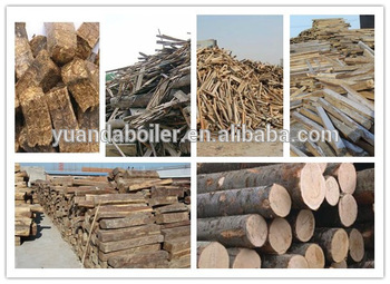 Factory price biomass wood fired 1000kg 1mt steam boiler steam boiler steam boiler price