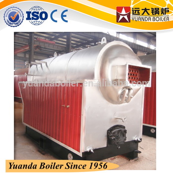 Large Furnace Space Door Design Special for Large Szie Wood Fuels such as Firewood Wood Logs