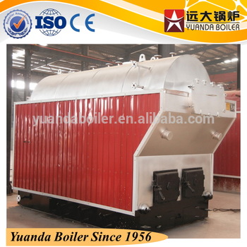 Large Furnace Space Door Design Special for Large Szie Wood Fuels such as Firewood Wood Logs