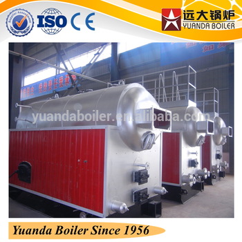 water furnace stove heater on pellets of grasses leaves barks crop waste wood waste pine needle