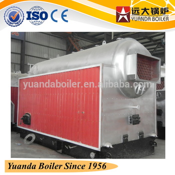 zero no none pressure pellet boiler heater stove with 85 60 degree centigrade out return water temperature