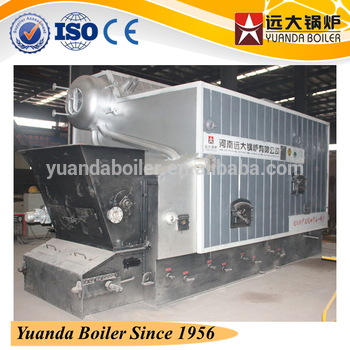 industrial wood pellets stove furnace 2t 4t 6t 8t steam capacity available