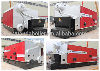 industrial wood pellets stove furnace 2t 4t 6t 8t steam capacity available