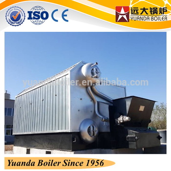 biomass pellets steam furnace 2000kg hr 8000kg hr machines
