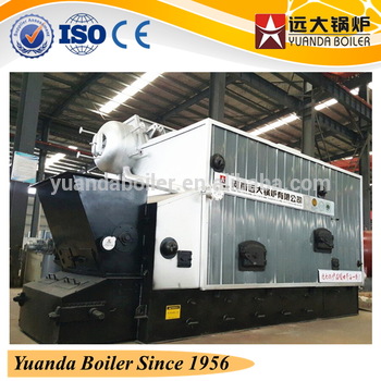 biomass pellets steam furnace 2000kg hr 8000kg hr machines