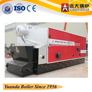large volume made in china solid fuels wood biomass fuel pellets burning stoves
