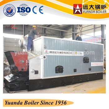 large volume made in china solid fuels wood biomass fuel pellets burning stoves