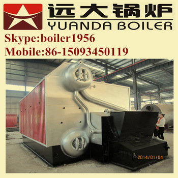 Biomass <font color='red'>sugarcane</font> bagasse steam boilers