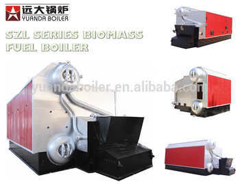 Low price high quality firewood wood chips strips logs sawdust fuel boiler wood boiler price