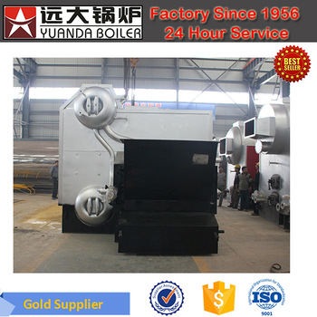 water heating boiler food industry boiler wood burn stove