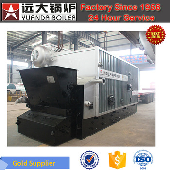 <font color='red'>wood</font> <font color='red'>burning</font> <font color='red'>stove</font> for heating house