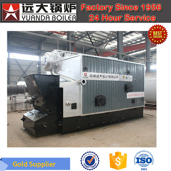 wood burning stove for heating house