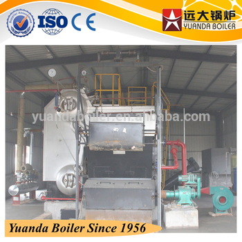 energy conservation wood pellets biomass pellets fired steam engine machines