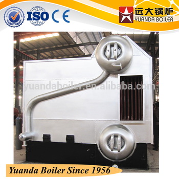 energy conservation wood pellets biomass pellets fired steam engine machines