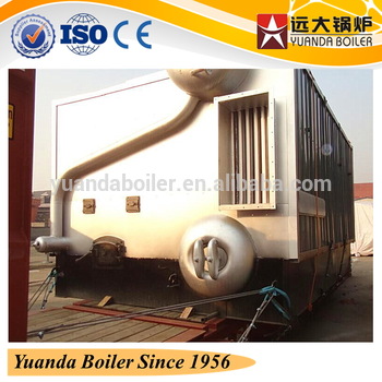 Providing High Temperature Stable <font color='red'>Steam</font> <font color='red'>Industrial</font> Food <font color='red'>Cooking</font> <font color='red'>Steam</font> Machines equipment