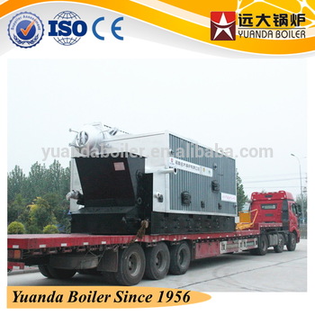High Pressure Steam Sterilization Pot Machine for Many Kinds of Food Products