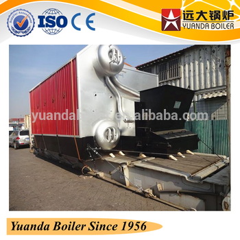 High Pressure Steam Sterilization Pot Machine for Many Kinds of Food Products