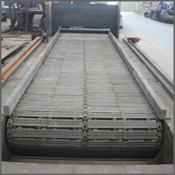 carbon boiler price water tube boiler water tube steam boiler