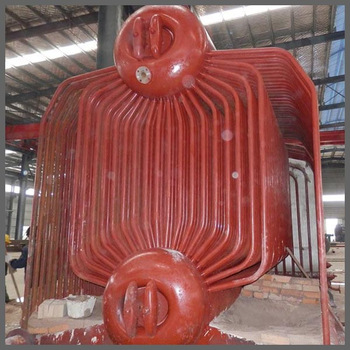 carbon boiler price water tube boiler water tube steam boiler