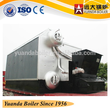 Various Mushroom Sterilization Machines Mushroom Steam Sterilizer
